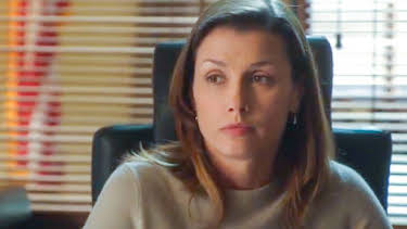 11:20 AM: Blue Bloods (S6 E10) (S6) | 5 USA | 10/4 2026