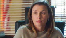 Blue Bloods (S6 E10)