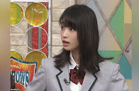 School Revolution!: Episode 452