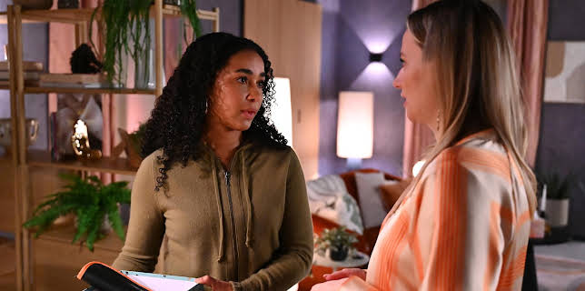 19:05: Alles was zählt | RTL | 2/16 2026