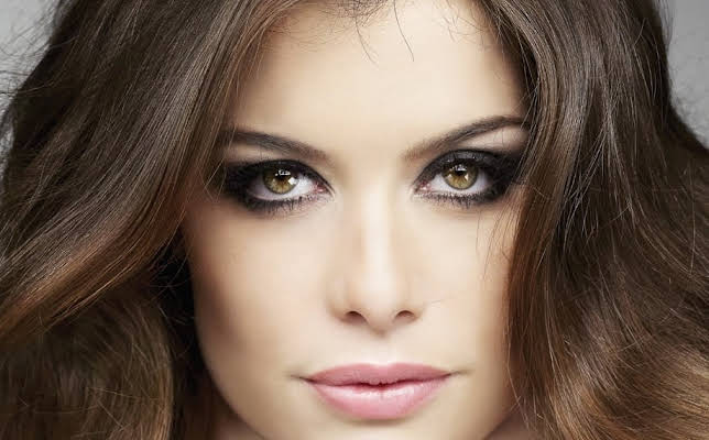 Alinne Moraes