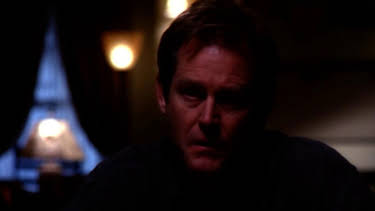 14:10: Strong Medicine (S3 E19) (S3) | Viasat Series | 4/1 2026