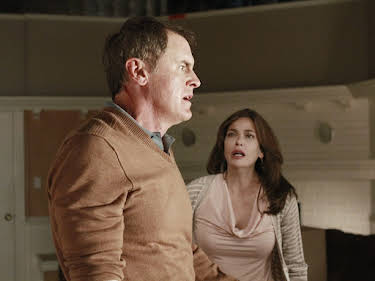 18:30: Desperate Housewives | Sixx | 7/27 2026