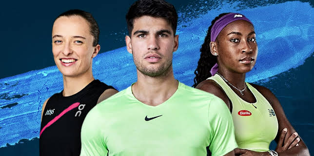 3:00 PM: Live: ATP/WTA Miami | Sky Sports Arena | 3/24 2026