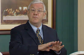 Jesus and the Gospels: Gospel of John—Context of Conflict