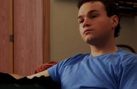 The Goldbergs Season 1: For Your Own Good