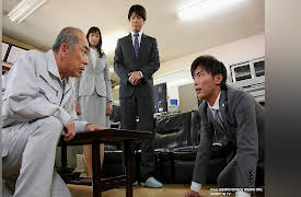 Hanasaki Mai Speaks Out, Season 2: Episode 7