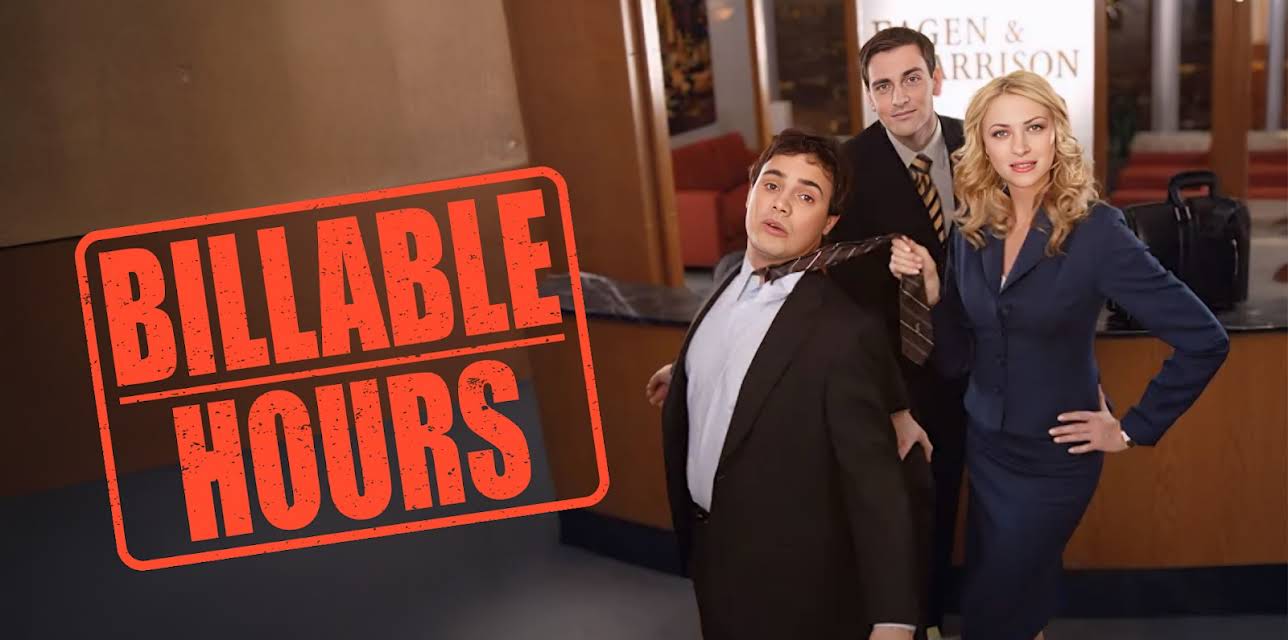 Billable Hours