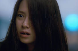 Lovely Horribly: Lovely Horribly Episode 5