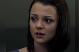 Finding Carter Season 1: Pilot