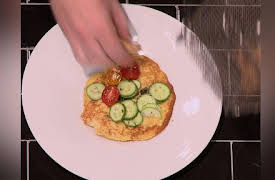 Top Chef Duels, Season 1: Art Smith vs Kevin Gillespie