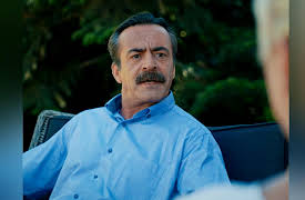 Love for Rent: Episode 16