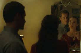 MINDHUNTER: Avsnitt 6