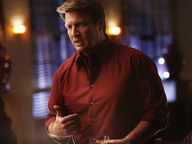 13:55: Castle | Kabel Eins | 4/24 2026