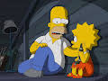 Die Simpsons