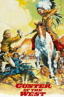 17:40: La última aventura del general Custer | 13 TV | 8/7 2026