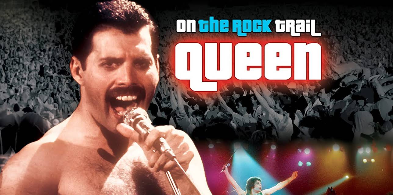 Queen (2009)