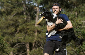 A Different Breed Season 1: Higher Learning