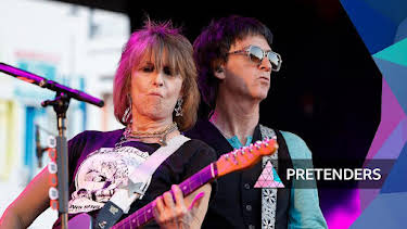 10:00 PM: Glastonbury | BBC Two | 9/26 2026