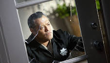 CSI: Den Tätern auf der Spur