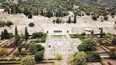 09:30: Länder - Menschen - Abenteuer | ARD Alpha | 3/29 2026