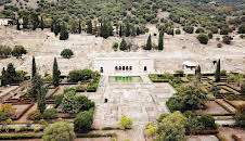 Länder - Menschen - Abenteuer