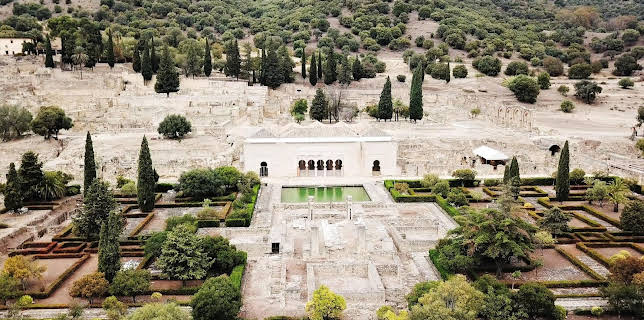 20:15: Länder - Menschen - Abenteuer | ARD Alpha | 3/24 2026