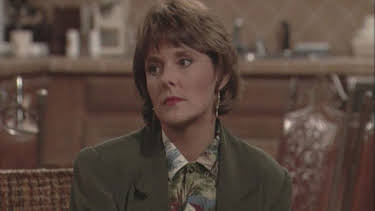 06:30: Våra värsta år (S8 E5) (S8) | TV6 | 5/1 2026