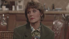 Våra värsta år (S8 E5)