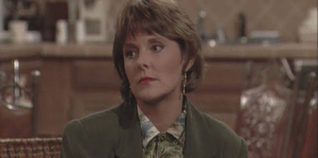 04:55: Våra värsta år (S8 E5) (S8) | TV6 | 11/19 2025