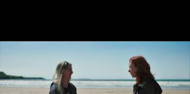 16:00: Curiosidades del mundo: Irlanda | National Geographic | 12/13 2025