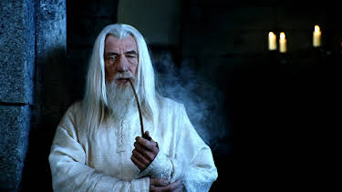 11:00 PM: The Lord Of The Rings: Two Towers | Sky Hits | 8/30 2026