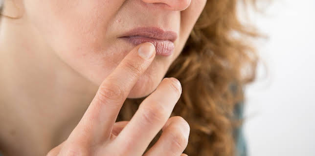 11:40: aktiv und gesund | SR Fernsehen | 3/12 2026