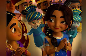 Mira Royal Detective Volume 1: The Undercover Princess Mystery / Mystery at the Fashion Show