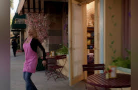 What About Brian Season 1: What About Calling All Friends