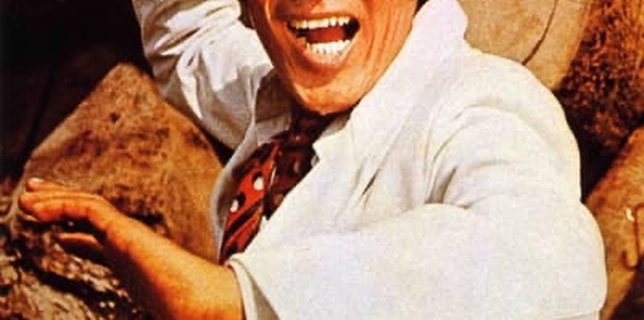 Flash Challenger (1982)