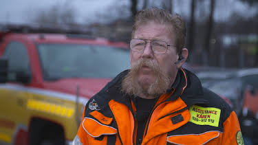 16:15: Vägens hjältar (S8 E13) (S8) | Kanal 9 | 4/15 2026