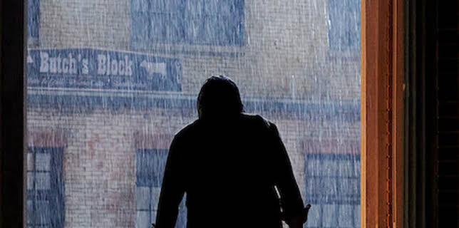 Texas Chainsaw Massacre (2022)