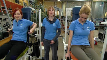 07:00: GRIPS Englisch | ARD Alpha | 5/13 2026