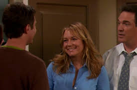 RULES OF ENGAGEMENT - SEASON 1: Pilot