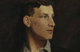 World War I: The "Great War": Dissent and Its Limits