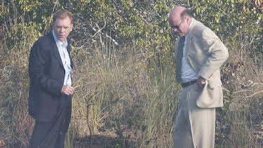 02:20: CSI: Miami | RTL | 7/10 2026