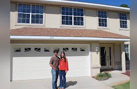 How Close Can I Beach?, Season 1: Something New in Santa Rosa