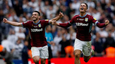 10:30 PM: Best C'Ship Moments 1993-2019 | Sky Sports Football | 10/1 2026
