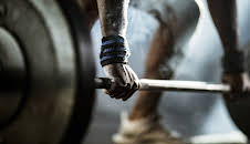 Styrkelyft World Equipped Championship