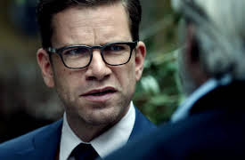 Follow the Money (English Subtitles): Episode 10 (English Subtitles)