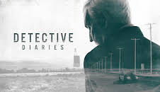 Detective Diaries (S1 E3)