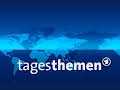 Tagesthemen