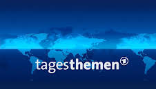 Tagesthemen