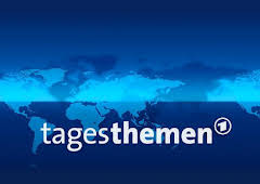 Tagesthemen